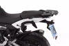 Aprilia Caponord 1200 (2013-2016)/1200 Rally C-BOW soft bag holder