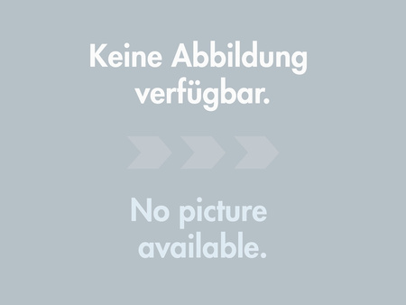 Replacement lid for Xceed top case silver