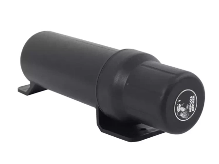 Universelle Werkzeugbox  29 x 8 cm tool roll bag