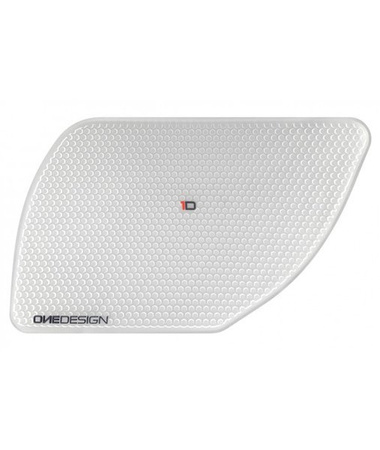 TANKPADY BOCZNE PUIG SUZUKI DL1000 V-STROM 15-20