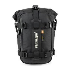 Torba KRIEGA US5 DRY PACK CORDURA