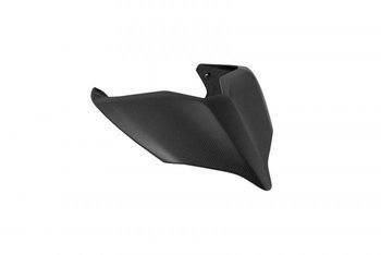 Carbonowa nakładka na siedzenie LighTech DUCATI PANIGALE V4 2018-2020