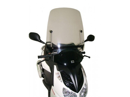 OWIEWKA PUIG DO DERBI RAMBLA (T.G.)