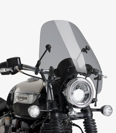 OWIEWKA UNIWERSALNA PUIG CUSTOM I