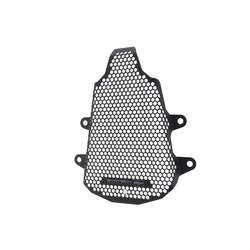 Evotech Performance osłona zbiornika - Ducati Panigale V4 Superleggera (2021+)