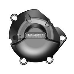 Osłona dekla alternatora GB Racing Kawasaki Z800 2013-2016