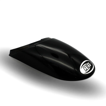 PRZEDŁUŻENIE BŁOTNIKA RG RACING YAMAHA XJ600 DIVERSION 92-03 BLACK