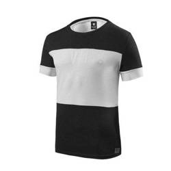 KOSZULKA T-SHIRT CLYDE REV'IT!