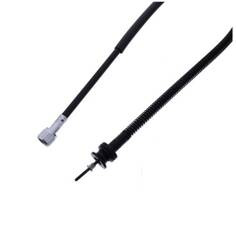 LINKA OBROTOMIERZA YAMAHA DT 80 LC II