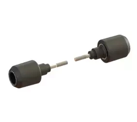 Evotech Performance crash pady - Suzuki GSX-S1000GT (2022+)