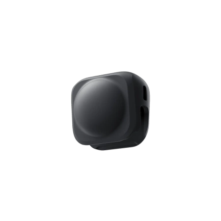 Insta360 X5 Lens Cap
