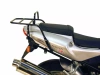 Triumph Speed Triple T 509/Daytona T 595 (1999-2001) topcase carrier