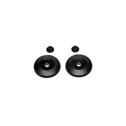 Ratchet Bell MX-9 Adventure 2szt