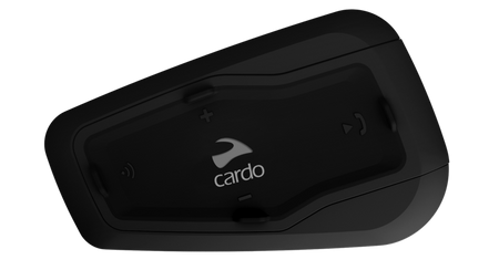 CARDO FREECOM 1+ DUO