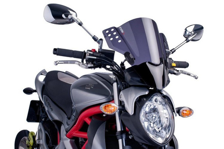 OWIEWKA UNIWERSALNA PUIG RAFALE