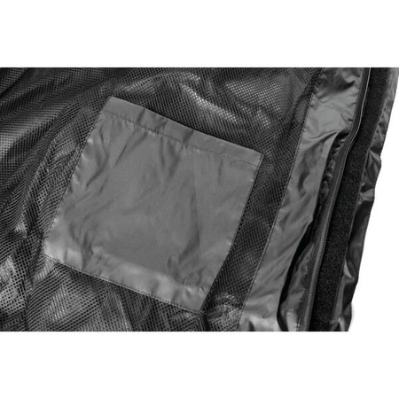 91457-62 Lyviatan, wodoodporna kurtka