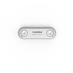 Osłona na uchwyt pasażera