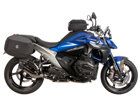 C-Bow sidecarrier for BMW R 1300 R (2025-)