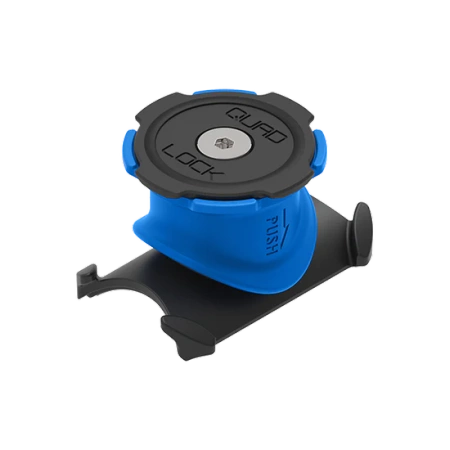 Podstawa na mostek / kierownicę rowerową Quad Lock®