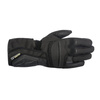 RĘKAWICE ALPINESTARS WR-V GORE-TEX BLACK