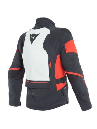 DAINESE KURTKA TEKSTYLNA CARVE MASTER 2 D-AIR® GORE-TEX®
