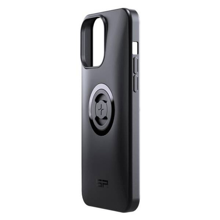 ETUI SP CONNECT PHONE CASE SPC+ NA TELEFON  IPHONE 15 PRO MAX