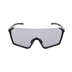 OKULARY RED BULL SPECT JADEN BLACK - SZKŁA TRANSPARENT PHOTOCROMIC