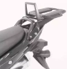 Suzuki GSF 1200/S Bandit (2006) Alurack-Metal carrier for TC