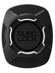 Uniwersalny adapter Quad Lock® (V3) 