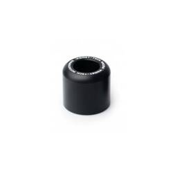 WOMET-TECH ZESTAW NAPRAWCZY CRASH PADA 45MM FI 50MM (TWORZYWO)