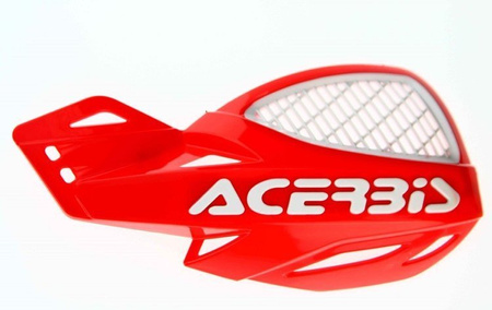 Acerbis Handbary MX UNIKO VENTED