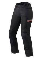 REV'IT! SPODNIE TEKSTYLNE TORNADO 3 DAMSKIE