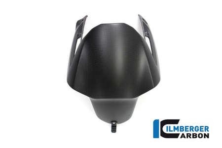 Błotnik przedni - matowy DUCATI XDiavel / XDiavel S (2016-17) ILMBERGER KVO.101.XD16M.K