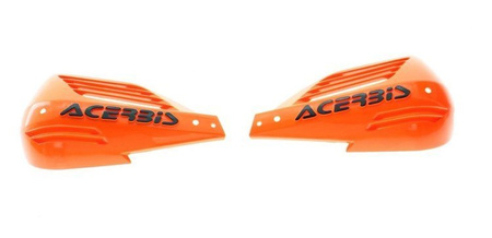 Acerbis Handbary RAM VX 
