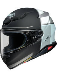 Kask integralny SHOEI NXR2 Yonder TC-2