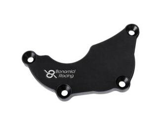 BONAMICI OSŁONA DEKLA SPRZĘGŁA YAMAHA YZF-R6 2006-2023