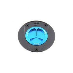 Korek wlewu paliwa LighTech BMW S1000RR 2009-2021