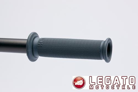 G148 MANETKI RENTHAL SPORTBIKE - MEDIUM SINGLE COMPOUND