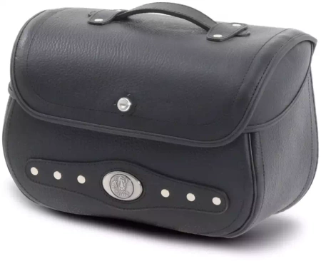 leather bag set Nevada