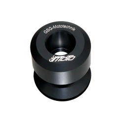 GSG-MOTOTECHNIK Rolki wahacza M6