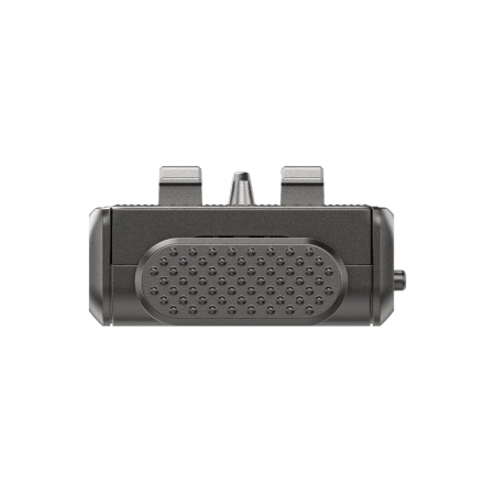 Insta360 X5 Quick Release Mount