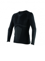 DAINESE KOSZULKA D-CORE DRY TEE LS