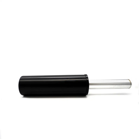 ADAPTER PODNOŚNIKA RG RACING BMW R1250GS 18-