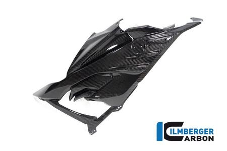 Owiewka prawa racing - BMW S 1000 RR Racing (2023-2024) ILMBERGER VER.209.S1RR3.K