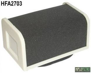 FILTR POWIETRZA HIFLO