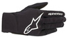 RĘKAWICE ALPINESTARS REEF BLACK