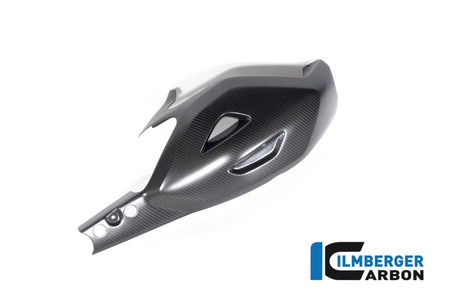 Osłona wahacza Ducati Diavel V4 Bentley - matowa bentley ILMBERGER SSO.125.DIBEN.K.