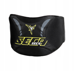 PAS NERKOWY SECA DUAL