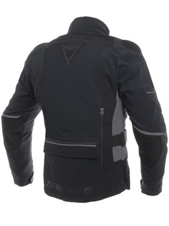 DAINESE KURTKA TEKSTYLNA CARVE MASTER 2 GORE-TEX