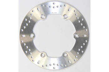 EBC Tarcza hamulcowa do motocykli MD1174 Street